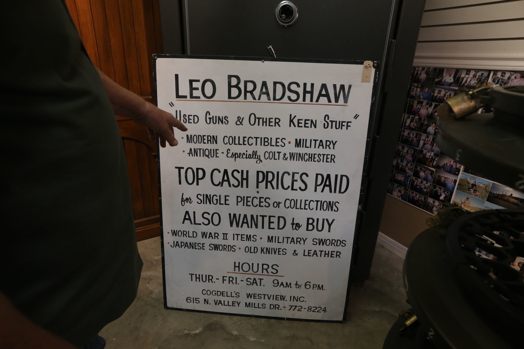 20190725_loc_bradshaw_ra3